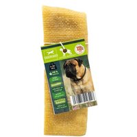 Dauerkauer Käsekauknochen XXXL Dauerkauer Käsekauknochen XXXL von Dauerkauer