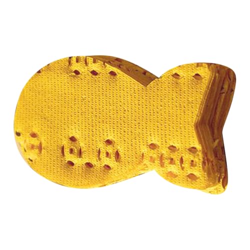 Davivian Katzen Gedenkpapier,Gedenkpapier Für Haustiere Katzen Und Hunde - 50 Blätter Abschied Trauer Andenken Für Garten Balkon Grabstätte Davivian Katzen Gedenkpapier,Gedenkpapier Für Haustiere Katzen Und Hunde - 50 Blätter Abschied Trauer Andenken Für Garten Balkon Grabstätte von Davivian