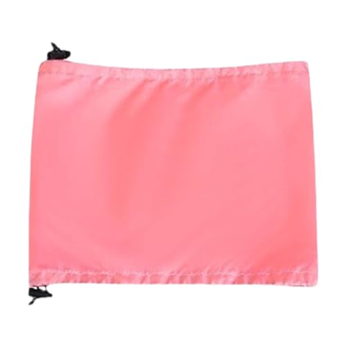 Davivian Schwimmbad wasserdichte Hund Ohrenkappen,Hunde Ohrenschutz Badehaube - Einstellbare Haube Für Katzen Welpen Alle Rassen Bei Der Pflege Davivian Schwimmbad wasserdichte Hund Ohrenkappen,Hunde Ohrenschutz Badehaube - Einstellbare Haube Für Katzen Welpen Alle Rassen Bei Der Pflege von Davivian