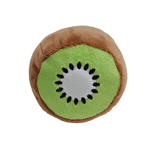 Hundespielzeug UnzerstöRbar Snailhouse klingt Welpen Hund Kauen Spielzeug Obst Quietschen Spielzeug for Katze Haustiere Plüsch Kauwelpen Training Spielzeug Quietschendes Spielzeug for Haustierbedarf H Hundespielzeug UnzerstöRbar Snailhouse klingt Welpen Hund Kauen Spielzeug Obst Quietschen Spielzeug for Katze Haustiere Plüsch Kauwelpen Training Spielzeug Quietschendes Spielzeug for Haustierbedarf H von DawnDream