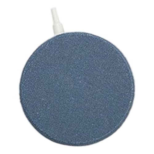 Dawutocap Haltbarkeit Air Stone Hydrokultur Diffusor Aquarien Teichpumpen Fischtanks Blase Für Den Privaten Und Professionellen Gebrauch Dawutocap Haltbarkeit Air Stone Hydrokultur Diffusor Aquarien Teichpumpen Fischtanks Blase Für Den Privaten Und Professionellen Gebrauch von Dawutocap