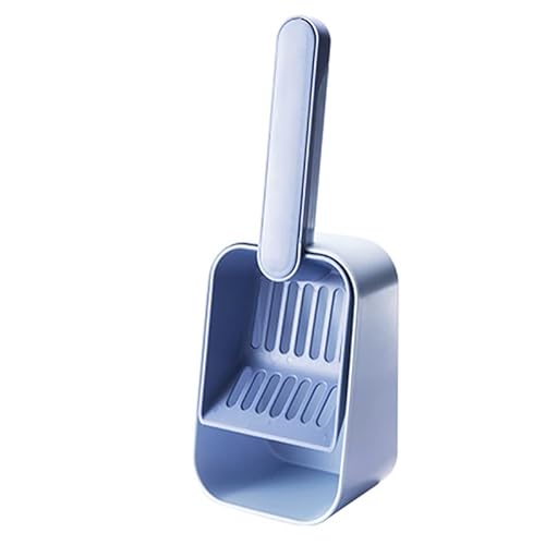 Dawutocap Standing Cats Scoops Dummes Schaufeln Mit Stand 2in1 Katzenstreu Scoops Summe Schaufel Mit Würdern Behälter Für Katzen Dawutocap Standing Cats Scoops Dummes Schaufeln Mit Stand 2in1 Katzenstreu Scoops Summe Schaufel Mit Würdern Behälter Für Katzen von Dawutocap