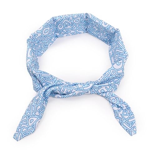 Permeable Pet Neck Wrap Regulierbar Kühlbandanas Erhitzt Reliefs Bandanas Für Summers Heats Reliefs Permeable Pet Neck Wrap Regulierbar Kühlbandanas Erhitzt Reliefs Bandanas Für Summers Heats Reliefs von Dawutocap