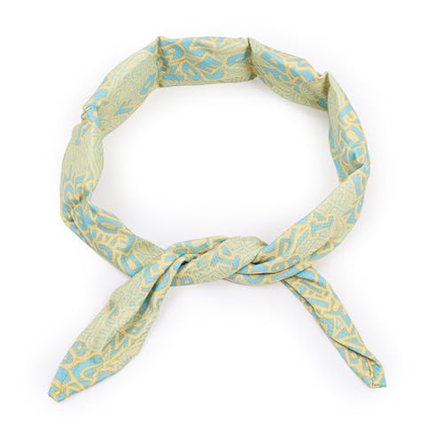 Permeable Pet Neck Wrap Regulierbar Kühlbandanas Erhitzt Reliefs Bandanas Für Summers Heats Reliefs Permeable Pet Neck Wrap Regulierbar Kühlbandanas Erhitzt Reliefs Bandanas Für Summers Heats Reliefs von Dawutocap