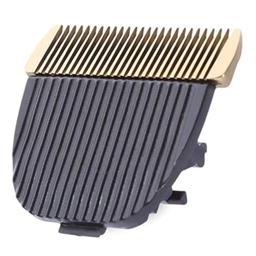 Perfectii Hund Katze Haar Clipper Blade professionelle Haustier Clippers Ersatzklingen Hund Zubehör für Baorun P2/P3 Perfectii Hund Katze Haar Clipper Blade professionelle Haustier Clippers Ersatzklingen Hund Zubehör für Baorun P2/P3 von Dawwoti
