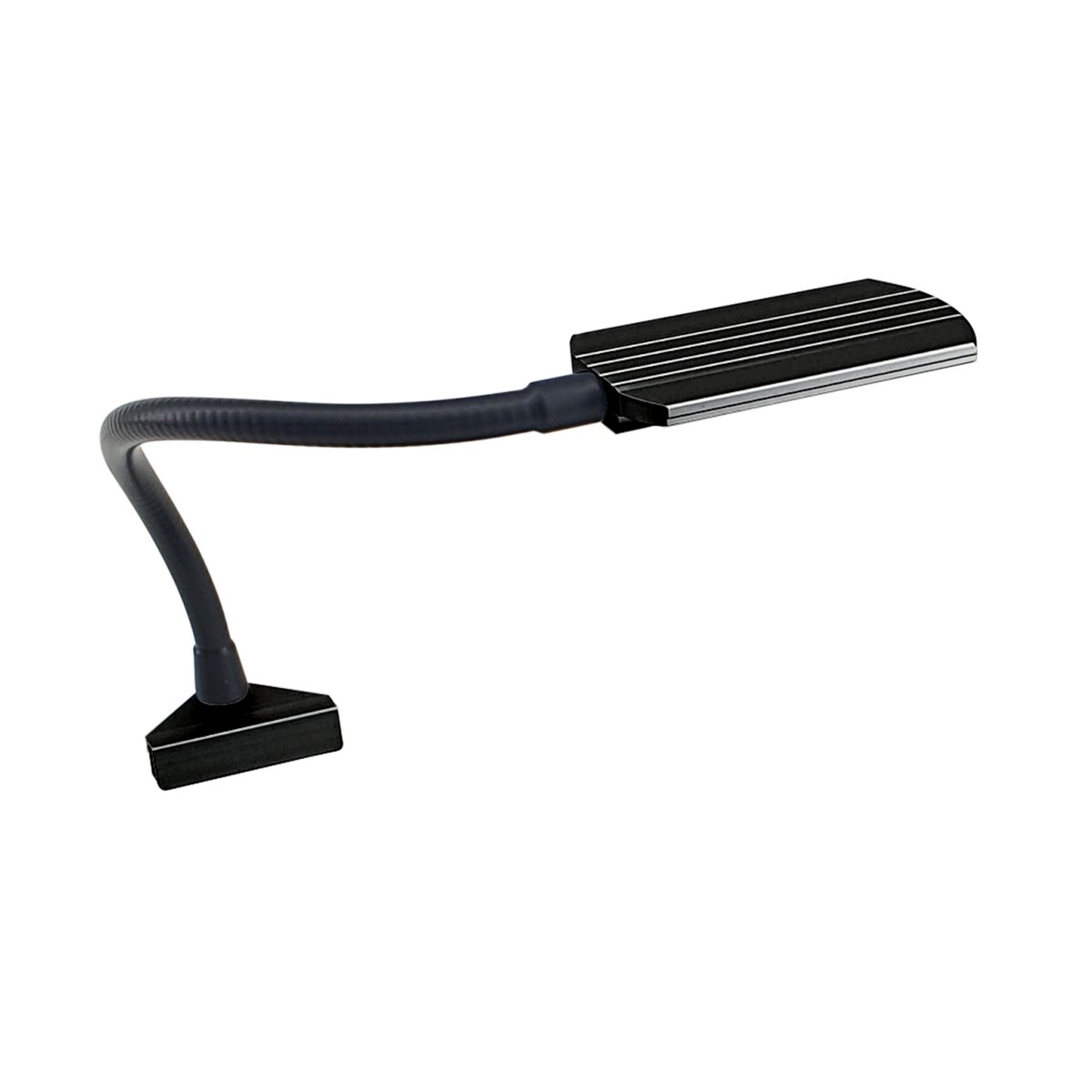 Daytime LED cobra black SunLike SunLike Ultra von Daytime