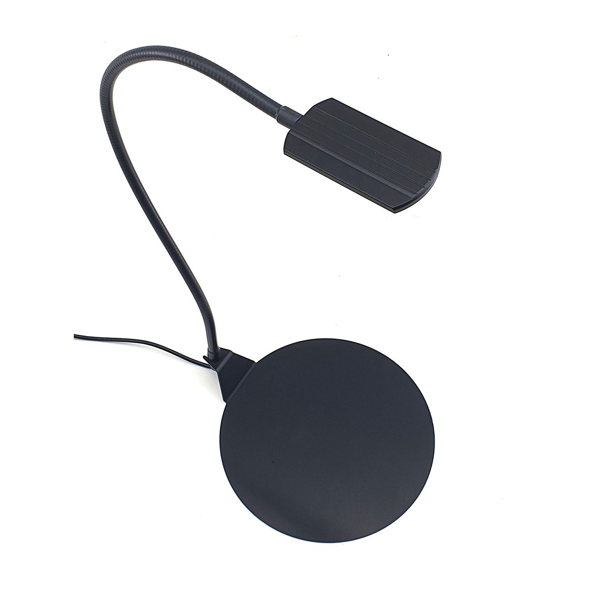 Daytime LED kingcobra black SunLike SunLike Color von Daytime