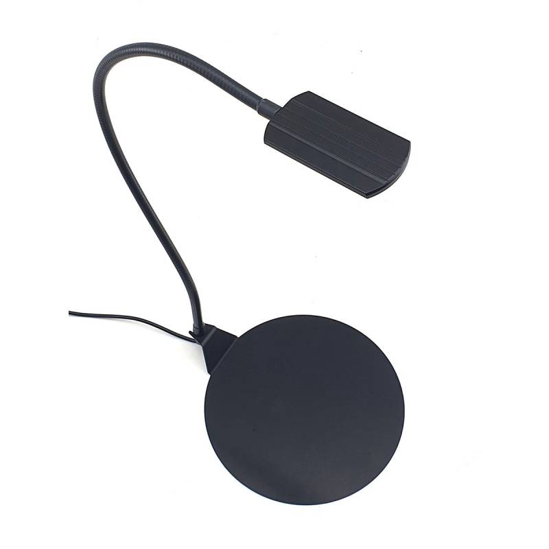 Daytime LED kingcobra black SunLike SunLike Color von Daytime