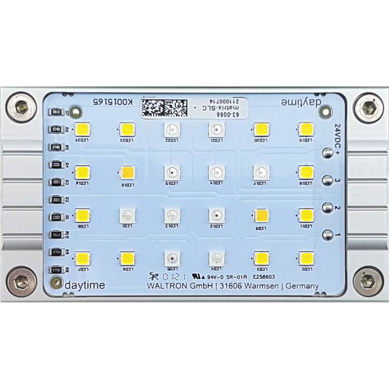 Daytime matrix PRO-Modul SunLike-Color von Daytime