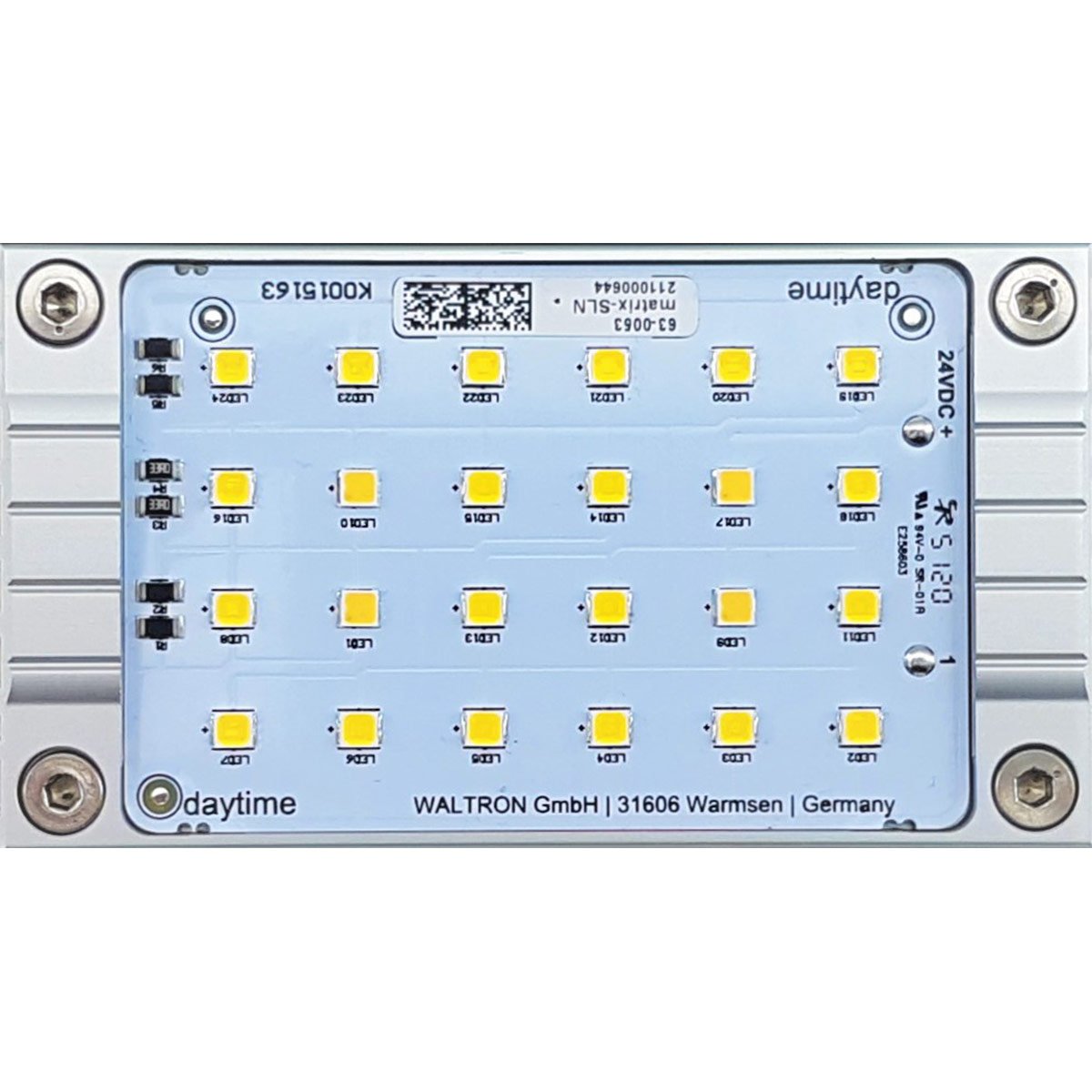 Daytime matrix PRO-Modul SunLike-Neutral von Daytime