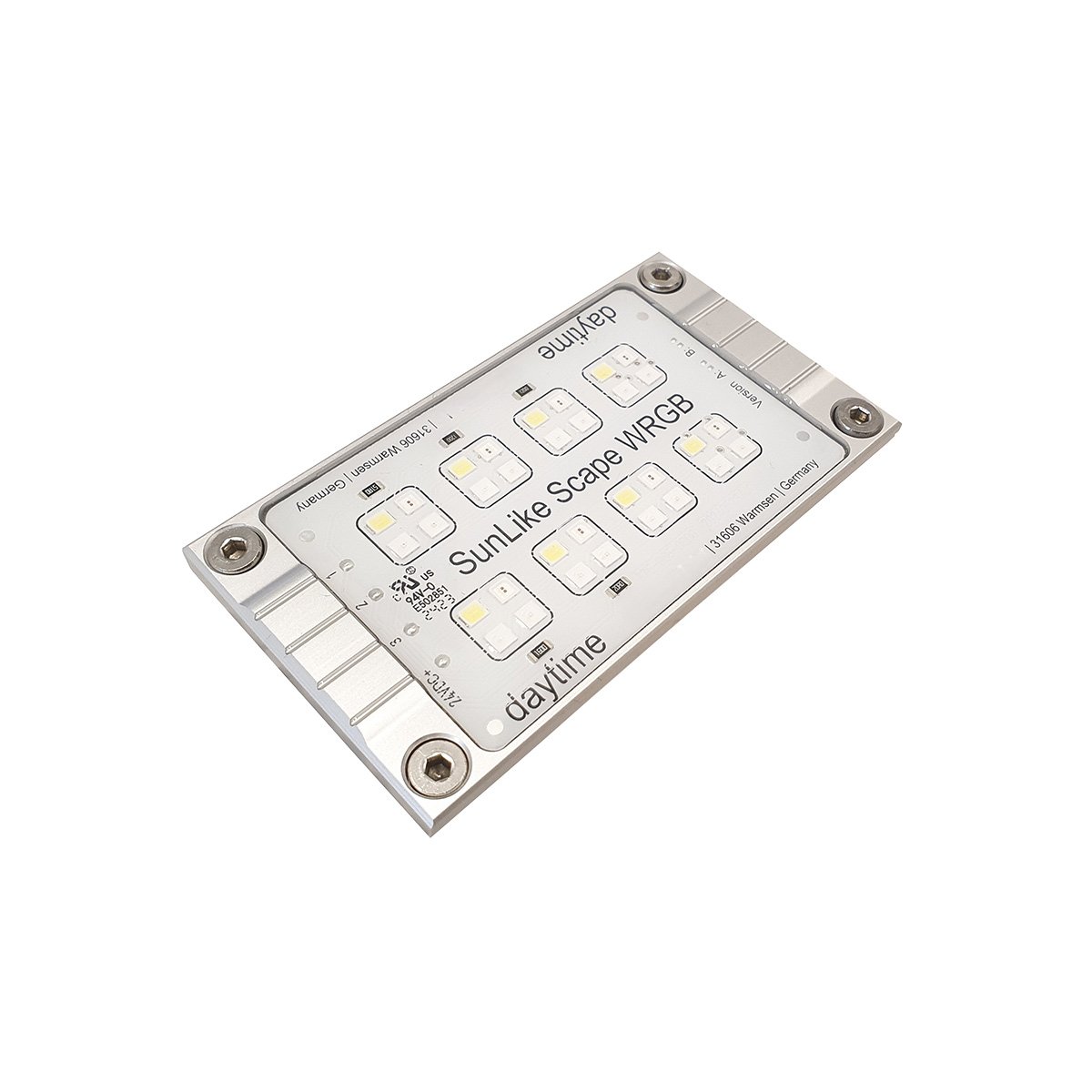 Daytime matrix PRO-Modul SunLike-Scape von Daytime