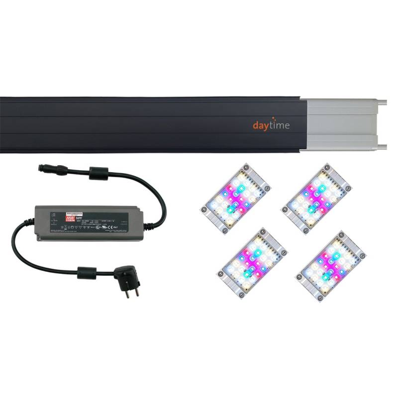 Daytime matrix Starter-Set SunLike-Color JUWEL Rio 180 von Daytime