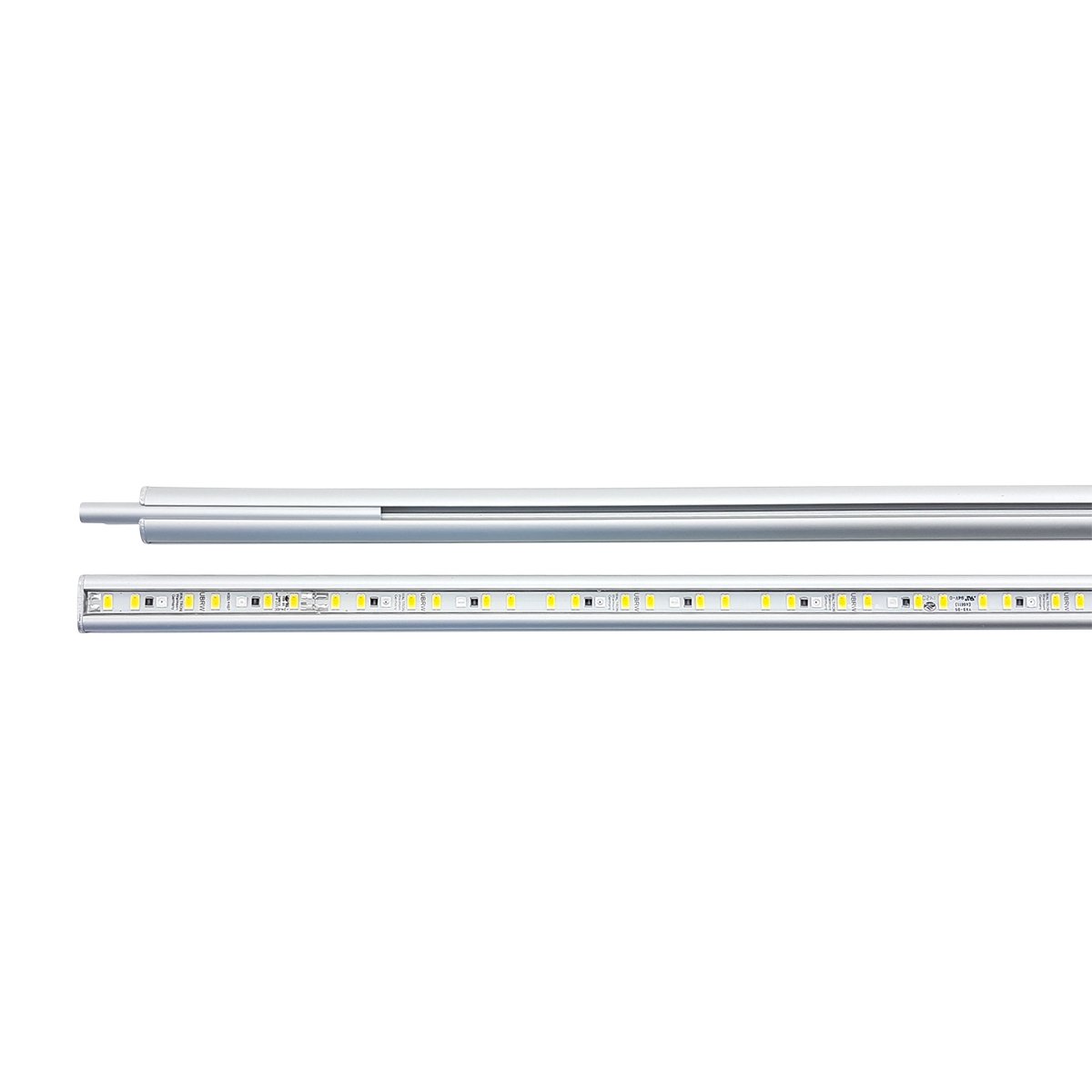 Daytime onex 100 plant 93,5cm 28,8W von Daytime