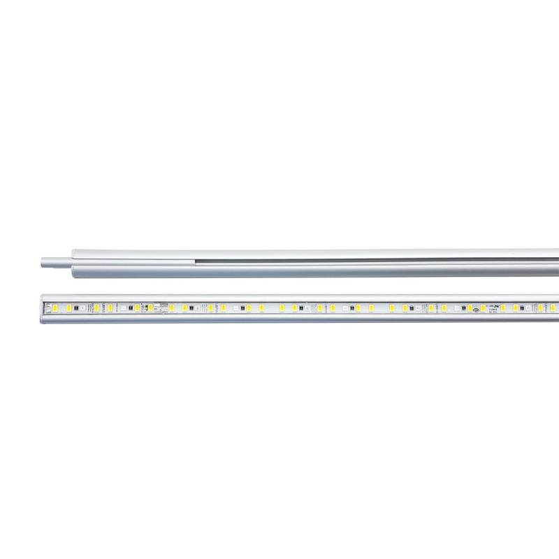 Daytime onex 150 plant 144cm 45,6W von Daytime