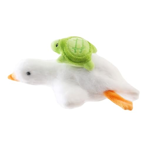 Dayysiuy Automatisches Katzenspielzeug,Berührungsaktivierte Tierfigur Mit Flügelschlag-Sound Für Kätzchen | Kratzfeste Automatische Kauspielzeuge, Zubehör Für Kleine Große Mittelgroße Katzen von Dayysiuy
