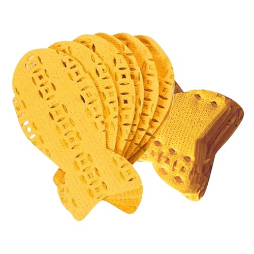 Dayysiuy Gedenkpapier Für Katzen | Fischförmiges Ritualgeld Für Haustiere | 50 Blätter Traditionelles Andenken Für Tier Trauerfeiern Grabgestaltung Und Gedenken Dayysiuy Gedenkpapier Für Katzen | Fischförmiges Ritualgeld Für Haustiere | 50 Blätter Traditionelles Andenken Für Tier Trauerfeiern Grabgestaltung Und Gedenken von Dayysiuy