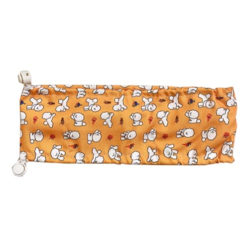 Dayysiuy Kühlendes Bandana für Hunde, kühlender Hundehalswickel, kühlender Haustier-Halswickel, für heißes Wetter, kaltes Katzenmantel, verhindert Sonnenstich für Welpen Dayysiuy Kühlendes Bandana für Hunde, kühlender Hundehalswickel, kühlender Haustier-Halswickel, für heißes Wetter, kaltes Katzenmantel, verhindert Sonnenstich für Welpen von Dayysiuy