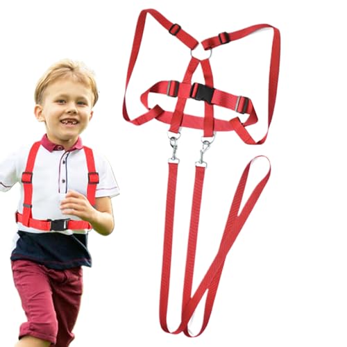 Dayysiuy Pferdeleine für Kinder, verstellbare Pferdeleine für Kinder, verschleißfestes Rollenspiel, Outdoor-Reitaktivität für Kinder, , Teenager, Familie, Freunde, Kinder Dayysiuy Pferdeleine für Kinder, verstellbare Pferdeleine für Kinder, verschleißfestes Rollenspiel, Outdoor-Reitaktivität für Kinder, , Teenager, Familie, Freunde, Kinder von Dayysiuy