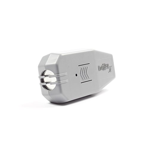Dazer Professionelles Ultraschall-Hundeabwehrgerät II von Dazzer