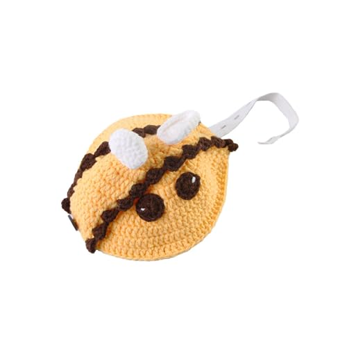 Dcaknri 1. Thermischer Häkelschalenpullover Für Haustierschildkröten Winter Outfit Handgefertigte Kleidung Mit Waschbarem Design Häkelschildkröten Kostüm Für Terrarien Dcaknri 1. Thermischer Häkelschalenpullover Für Haustierschildkröten Winter Outfit Handgefertigte Kleidung Mit Waschbarem Design Häkelschildkröten Kostüm Für Terrarien von Dcaknri