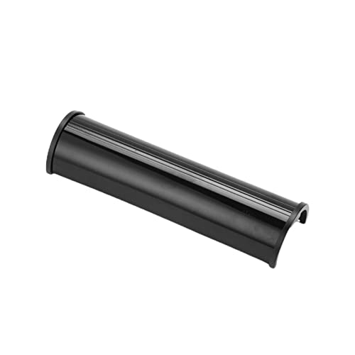 Dcaknri Aquariumlampenthaube Streifen Lampenschatten Fischtank Lampe Abdeckung Sterilisator Lampenschattierung Für Fischtanks von Dcaknri