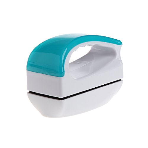 Dcaknri Fish Aquarium Super Strong Cleaner Glass Fish Megnet Brush Algenkratzer Schwimmbürste Dcaknri Fish Aquarium Super Strong Cleaner Glass Fish Megnet Brush Algenkratzer Schwimmbürste von Dcaknri