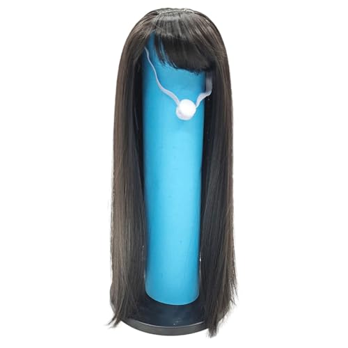 Dcaknri Komfortable Gänse Design Haarteil Für Kleine Hitzebeständige Tiere Stoff Party Dekoration Accessoire Gänse Kostüm Für Kleine Haustier von Dcaknri