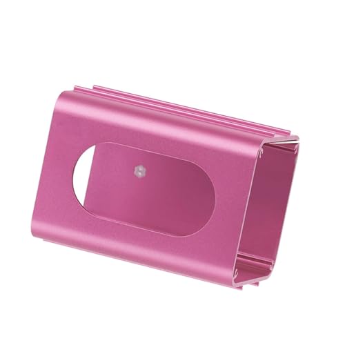 Dcaknri Kühlrückzugsort für Hamster, Rennmäuse, Wärmeableitung, Aluminium, kaufest, tragbar, Kühlraum für Hamster Dcaknri Kühlrückzugsort für Hamster, Rennmäuse, Wärmeableitung, Aluminium, kaufest, tragbar, Kühlraum für Hamster von Dcaknri