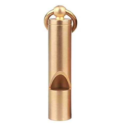 Dcaknri Messing Haustier Vogel Verhalten Training Tool Professionelles Hund für Hund Papagei Training Dcaknri Messing Haustier Vogel Verhalten Training Tool Professionelles Hund für Hund Papagei Training von Dcaknri