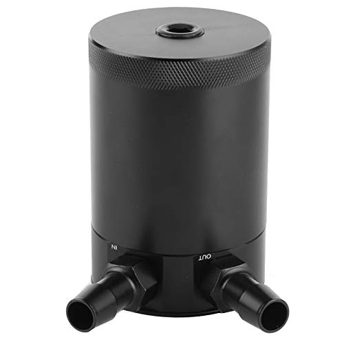 Dcaknri Papageien Käfigschalenhalter Fütterungsschüssel Set Cup Bowl Für Kleine Größe Vogelfütterung Vorräte Dcaknri Papageien Käfigschalenhalter Fütterungsschüssel Set Cup Bowl Für Kleine Größe Vogelfütterung Vorräte von Dcaknri