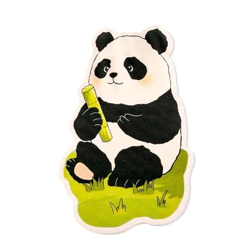 Dcaknri Klebstoff Wand Pad Möbelschutz Ohne Schuppen & Rückstände Cartoon Kätzchen Design Langlebige Katzen Kratzen Matte von Dcaknri