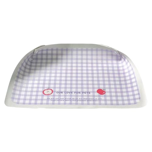 Kratzfeste Haustierschale Matte Wasserdichtes PU Placemat Nicht Spalt Design Einfach Saubere Fütterungsmatte Für Hundekatzen Innenräume Wasserdichtes Haustier Placemat Kratzfeste Haustierschale Matte Wasserdichtes PU Placemat Nicht Spalt Design Einfach Saubere Fütterungsmatte Für Hundekatzen Innenräume Wasserdichtes Haustier Placemat von Dcaknri