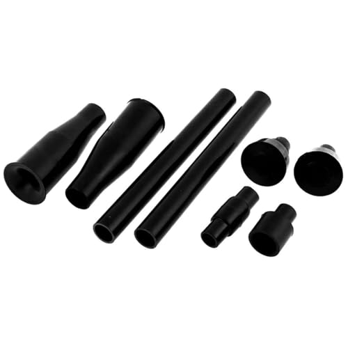 Mehrere Muster Wassersprays Köpfe Plastik Fontänen Düsen Kits Für Garten Hinterhofteich Landschaftsgestaltung Und Pool Verfügen Über Brunnensprays Mehrere Muster Wassersprays Köpfe Plastik Fontänen Düsen Kits Für Garten Hinterhofteich Landschaftsgestaltung Und Pool Verfügen Über Brunnensprays von Dcaknri