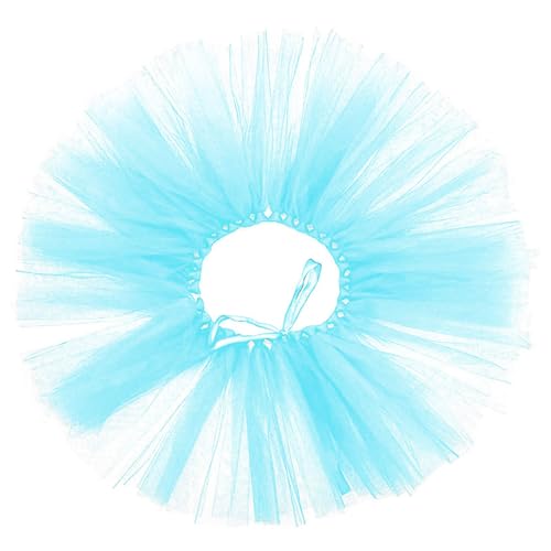 Mädchenkleid, Katzenkleid, Hochzeitskostüm, Kleidung, Geburtstagskleider, Welpen, Strandrock, Urlaub, Party, Kostüme Mädchenkleid, Katzenkleid, Hochzeitskostüm, Kleidung, Geburtstagskleider, Welpen, Strandrock, Urlaub, Party, Kostüme von Dcfbkl