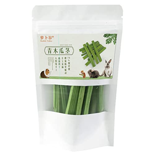 Ddujbtp Molar Stick für Hamster Kaustab Kauspielzeug für Zähne Hamster Kauspielzeug Papayas Kleintiere Kaustab Ddujbtp Molar Stick für Hamster Kaustab Kauspielzeug für Zähne Hamster Kauspielzeug Papayas Kleintiere Kaustab von Ddujbtp