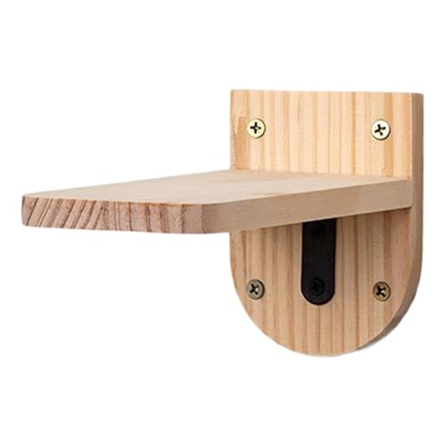 Wandmontierte Katzen Übungsklettern Vertikale Spielplätze Natürliche Holzmaterialien Einfache Installation Für Haustier Holz Wandmontage Katzen Klettern Rahmen Wandmontierte Katzen Übungsklettern Vertikale Spielplätze Natürliche Holzmaterialien Einfache Installation Für Haustier Holz Wandmontage Katzen Klettern Rahmen von Ddujbtp