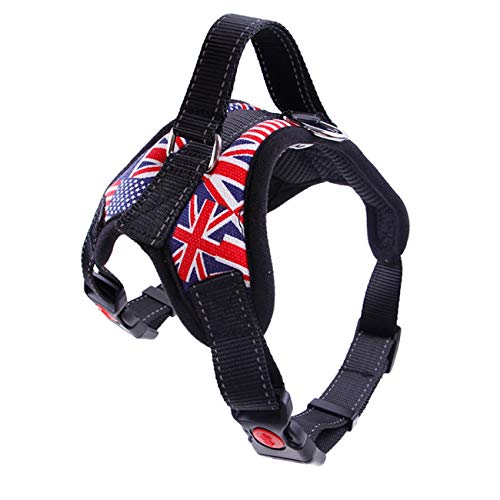 Tierbedarf, Heimtierbedarf, große Hunde, Hunde, Halsbänder, Haustiere,nationalflag,XL Tierbedarf, Heimtierbedarf, große Hunde, Hunde, Halsbänder, Haustiere,nationalflag,XL von Dear, you