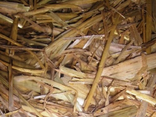 Debes 2950036 Stroh, lose & staubarm 2,5kg Debes 2950036 Stroh, lose & staubarm 2,5kg von Debes
