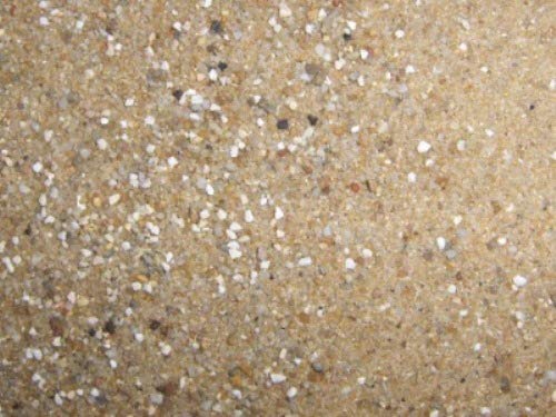 Debes Matador Papageiensand mit Kalk und Anis 6 kg - Grober Vogelsand mit herrlich frischem Anisduft Debes Matador Papageiensand mit Kalk und Anis 6 kg - Grober Vogelsand mit herrlich frischem Anisduft von Debes