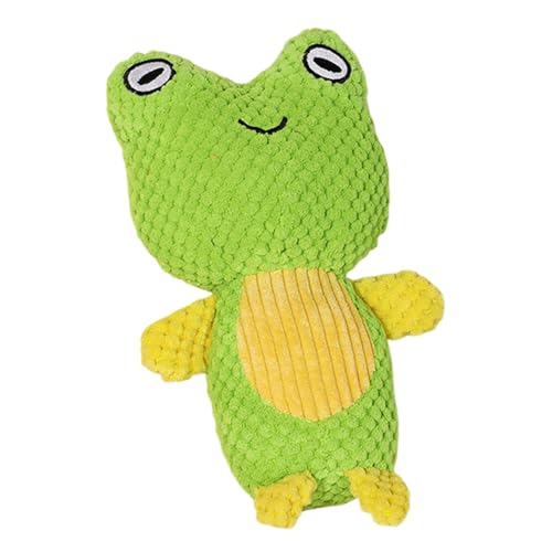 Decorhome Quietschendes Haustierspielzeug – Plüschtier-Kauspielzeug Für Hunde | Cute Pet Supplies Von Durables Für Aggressive Kauer | Weiches Hundespielzeug Zum Spielen | Kaufeste Plüschtiere Mit Quie Decorhome Quietschendes Haustierspielzeug – Plüschtier-Kauspielzeug Für Hunde | Cute Pet Supplies Von Durables Für Aggressive Kauer | Weiches Hundespielzeug Zum Spielen | Kaufeste Plüschtiere Mit Quie von Decorhome