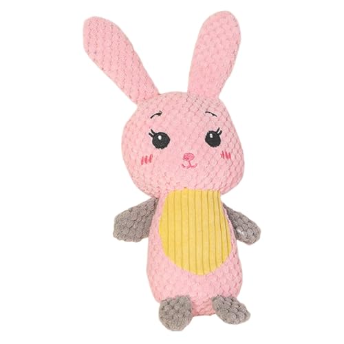 Decorhome Quietschendes Haustierspielzeug – Plüschtier-Kauspielzeug Für Hunde | Cute Pet Supplies Von Durables Für Aggressive Kauer | Weiches Hundespielzeug Zum Spielen | Kaufeste Plüschtiere Mit Quie Decorhome Quietschendes Haustierspielzeug – Plüschtier-Kauspielzeug Für Hunde | Cute Pet Supplies Von Durables Für Aggressive Kauer | Weiches Hundespielzeug Zum Spielen | Kaufeste Plüschtiere Mit Quie von Decorhome
