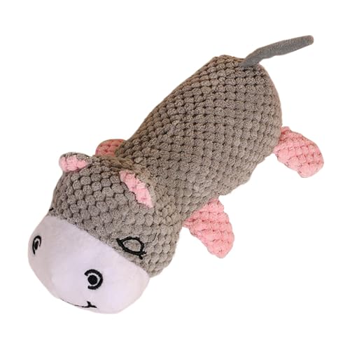 Decorhome Quietschendes Haustierspielzeug – Plüschtier-Kauspielzeug Für Hunde | Cute Pet Supplies Von Durables Für Aggressive Kauer | Weiches Hundespielzeug Zum Spielen | Kaufeste Plüschtiere Mit Quie Decorhome Quietschendes Haustierspielzeug – Plüschtier-Kauspielzeug Für Hunde | Cute Pet Supplies Von Durables Für Aggressive Kauer | Weiches Hundespielzeug Zum Spielen | Kaufeste Plüschtiere Mit Quie von Decorhome
