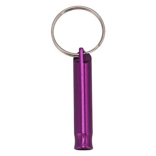 Decorhome Ultraschall-Hundepfeife, Hundetrainingspfeife - Verstellbare Hunde-Rückrufpfeife, Anti-Bellen-Ultraschallgerät - Tragbares Verhaltenshilfen für das Hundetraining, Stopp-Bellkontrollgerät mit Decorhome Ultraschall-Hundepfeife, Hundetrainingspfeife - Verstellbare Hunde-Rückrufpfeife, Anti-Bellen-Ultraschallgerät - Tragbares Verhaltenshilfen für das Hundetraining, Stopp-Bellkontrollgerät mit von Decorhome