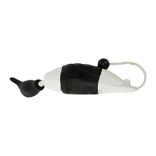 Hunde Jagd Trainingsspielzeug - Dog Retriever Trainingsspielzeug Ente Spielzeug für Hunde | Jagd Hundezubehör Simulation Tierspielzeug | Professionelles Entenspielzeug Haustier Trainingsspielzeug | Hunde Jagd Trainingsspielzeug - Dog Retriever Trainingsspielzeug Ente Spielzeug für Hunde | Jagd Hundezubehör Simulation Tierspielzeug | Professionelles Entenspielzeug Haustier Trainingsspielzeug | von Decorhome