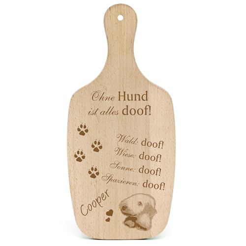 DEKOLANDO Deko Hundeschild Geschenk Hund Bedlington Terrier Kopf -... Alles Doof- Hundeschilder Hundebesitzer Hundemama Hundepapa Hundeliebhaber Hundehalter DEKOLANDO Deko Hundeschild Geschenk Hund Bedlington Terrier Kopf -... Alles Doof- Hundeschilder Hundebesitzer Hundemama Hundepapa Hundeliebhaber Hundehalter von DEKOLANDO