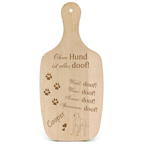 DEKOLANDO Deko Hundeschild Geschenk Hund Dogo Argentino -... Alles Doof- Hundeschilder Hundebesitzer Hundemama Hundepapa Hundeliebhaber Hundehalter DEKOLANDO Deko Hundeschild Geschenk Hund Dogo Argentino -... Alles Doof- Hundeschilder Hundebesitzer Hundemama Hundepapa Hundeliebhaber Hundehalter von DEKOLANDO