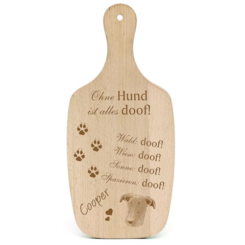 DEKOLANDO Deko Hundeschild Geschenk Hund Galgo Español Kopf -... Alles Doof- Hundeschilder Hundebesitzer Hundemama Hundepapa Hundeliebhaber Hundehalter DEKOLANDO Deko Hundeschild Geschenk Hund Galgo Español Kopf -... Alles Doof- Hundeschilder Hundebesitzer Hundemama Hundepapa Hundeliebhaber Hundehalter von DEKOLANDO