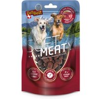 DeliBest Dog Soft Meaty mit Rind 150g von DeliBest