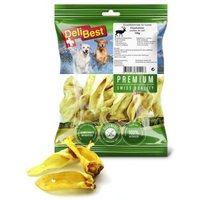 DeliBest Hirschohren 100g DeliBest Hirschohren 100g von DeliBest