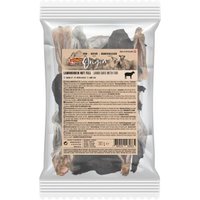 DeliBest Lammohren mit Fell 300g DeliBest Lammohren mit Fell 300g von DeliBest